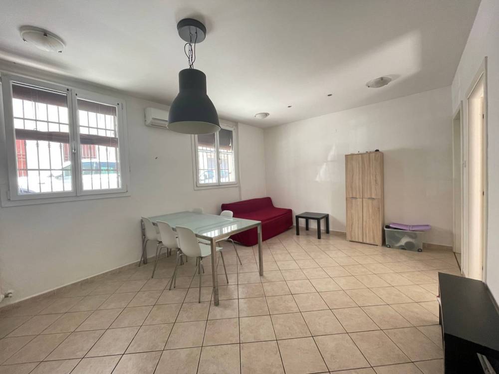 appartamento in vendita a Ferrara in zona Centro Storico