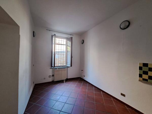 appartamento in vendita a Ferrara in zona Aguscello