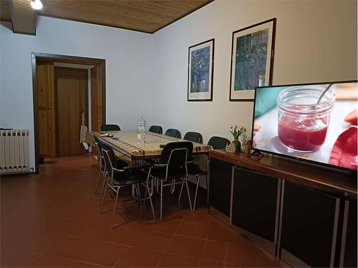 appartamento in vendita a Ferrara in zona Centro Storico