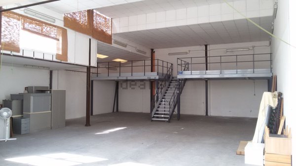 appartamento in vendita a Ferrara in zona Centro Storico