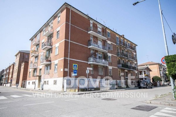 appartamento in vendita a Ferrara