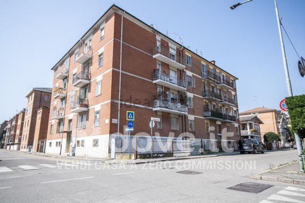 appartamento in vendita a Ferrara