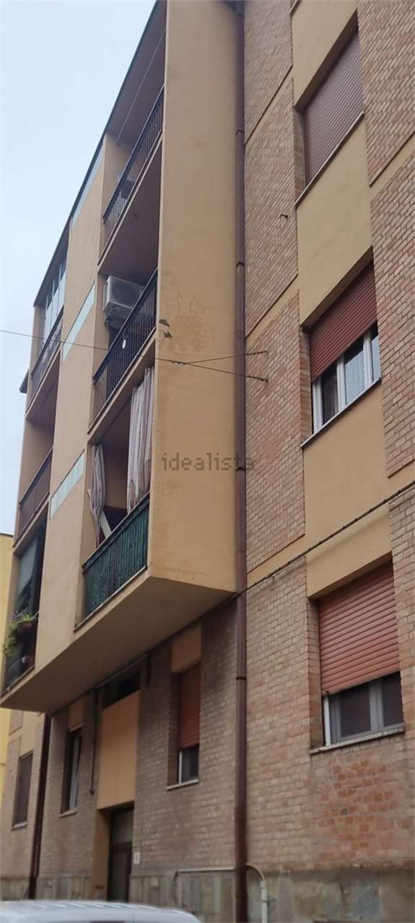 appartamento in vendita a Ferrara