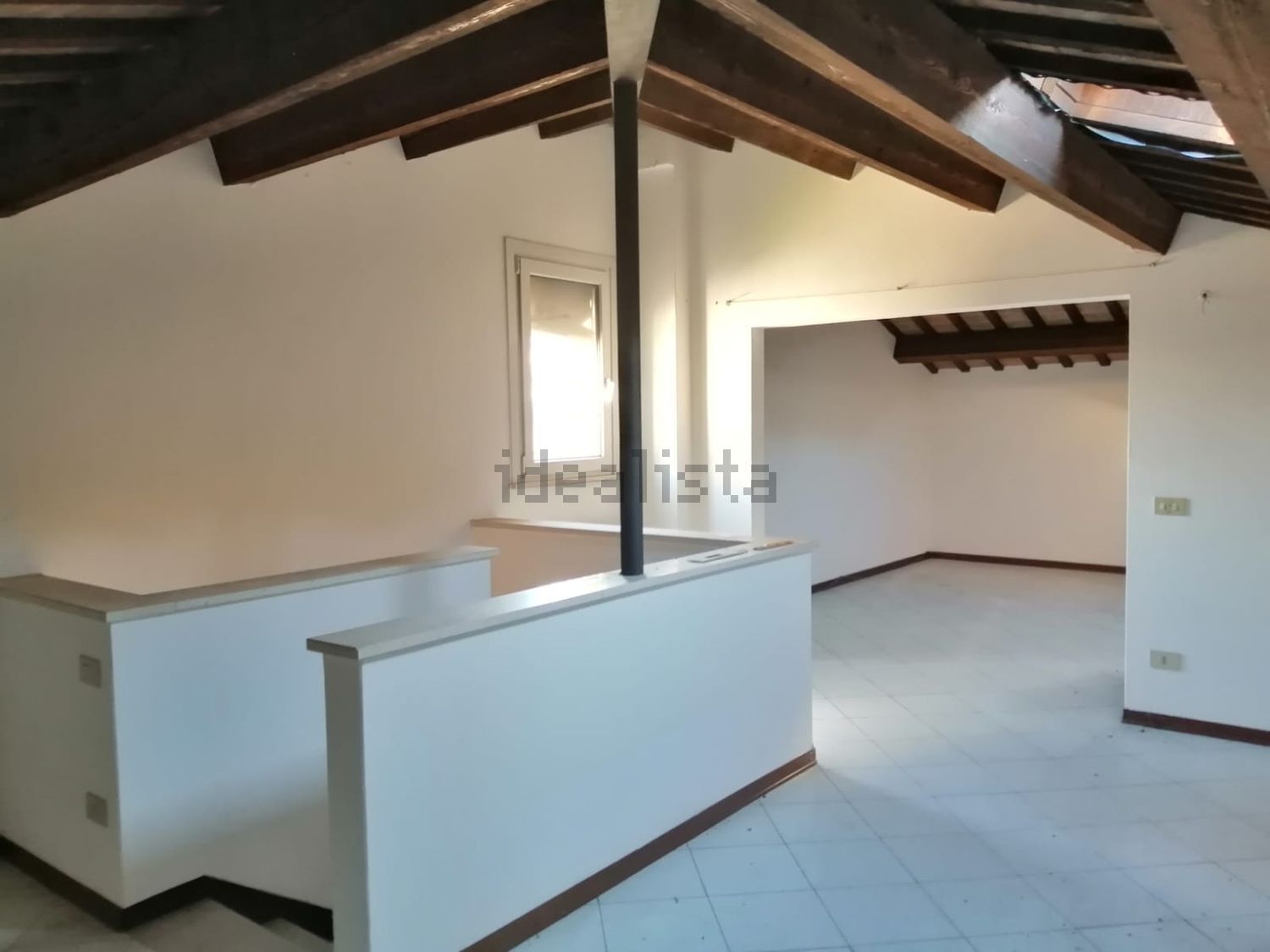 casa indipendente in vendita a Ferrara in zona Centro Storico