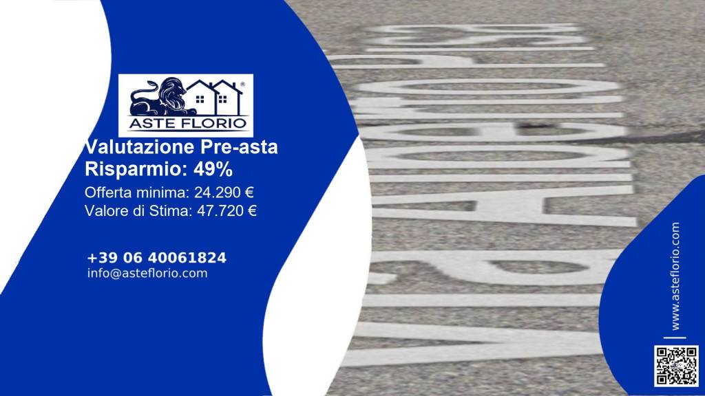 terreno edificabile in vendita a Ferrara in zona Torre Della Fossa