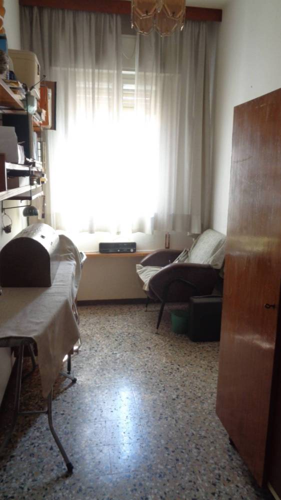 casa indipendente in vendita a Ferrara