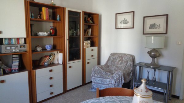 casa indipendente in vendita a Ferrara