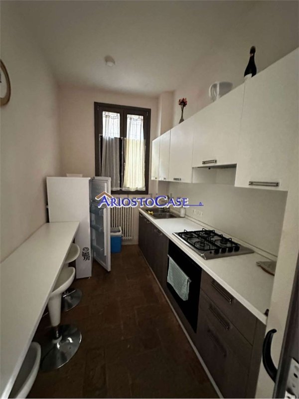 casa indipendente in vendita a Ferrara