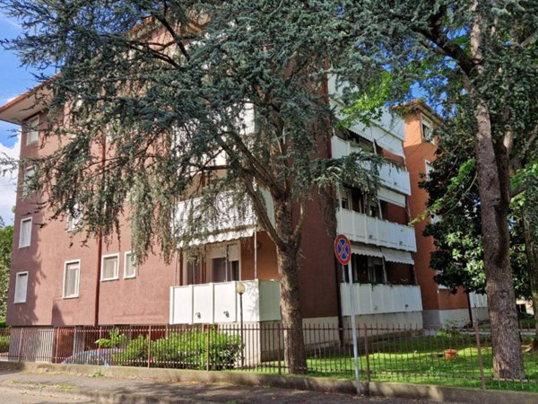 appartamento in vendita a Ferrara