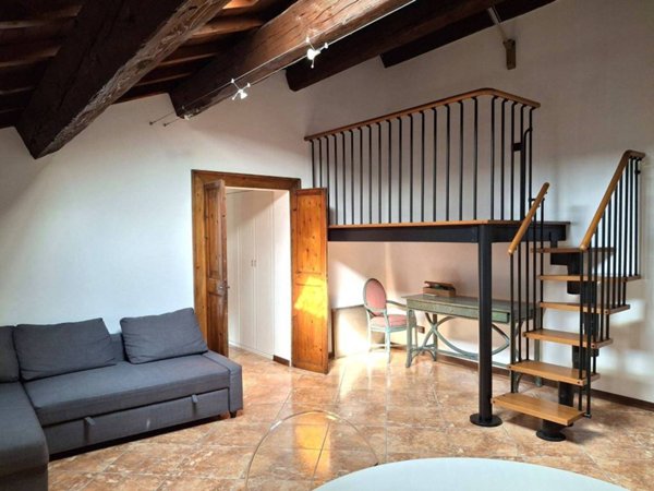 appartamento in vendita a Ferrara