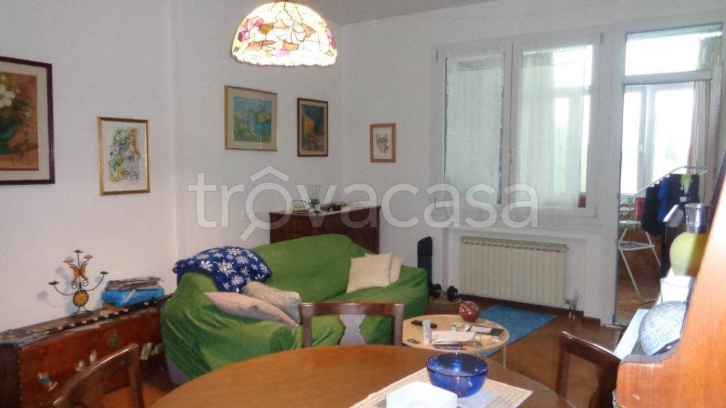appartamento in vendita a Ferrara