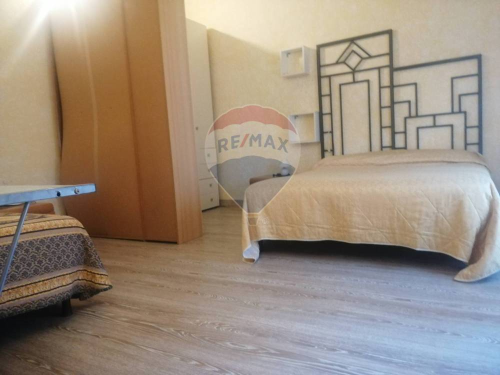 appartamento in vendita a Ferrara in zona Centro Storico