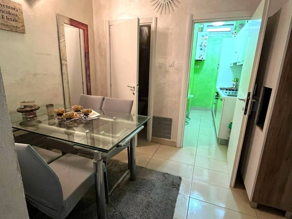 casa indipendente in vendita a Ferrara