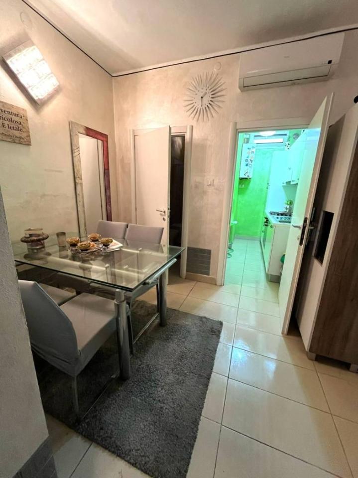 casa indipendente in vendita a Ferrara in zona Centro Storico