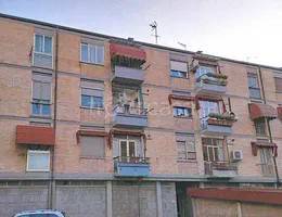appartamento in vendita a Ferrara