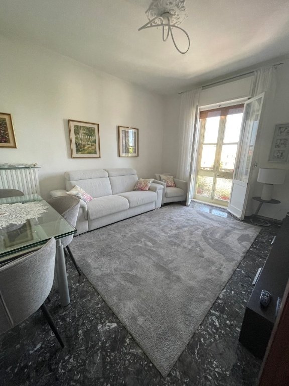 appartamento in vendita a Ferrara