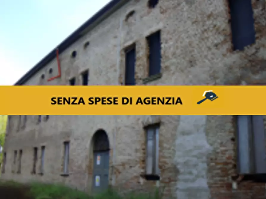 casa indipendente in vendita a Ferrara in zona Contrapò