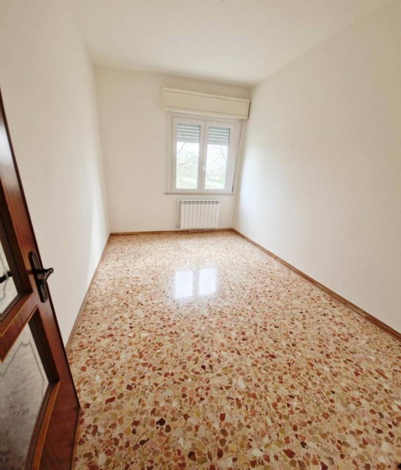 appartamento in vendita a Ferrara in zona Denore