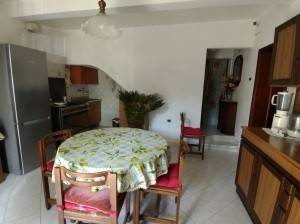 casa indipendente in vendita a Ferrara