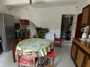 casa indipendente in vendita a Ferrara