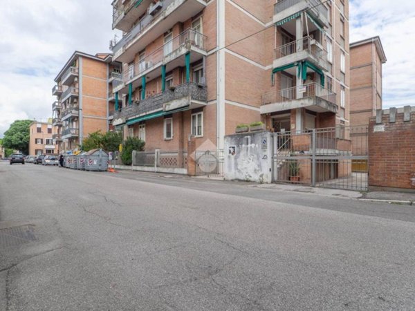 appartamento in vendita a Ferrara