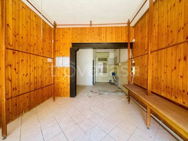appartamento in vendita a Ferrara in zona San Bartolomeo in Bosco