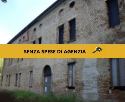 casa indipendente in vendita a Ferrara in zona Contrapò