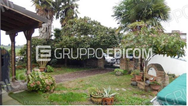 appartamento in vendita a Ferrara in zona Baura