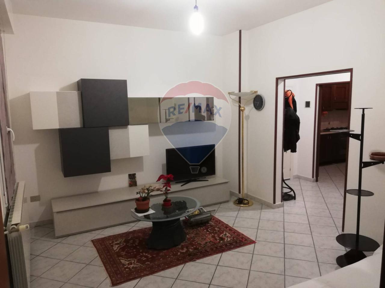 appartamento in vendita a Ferrara in zona Marrara
