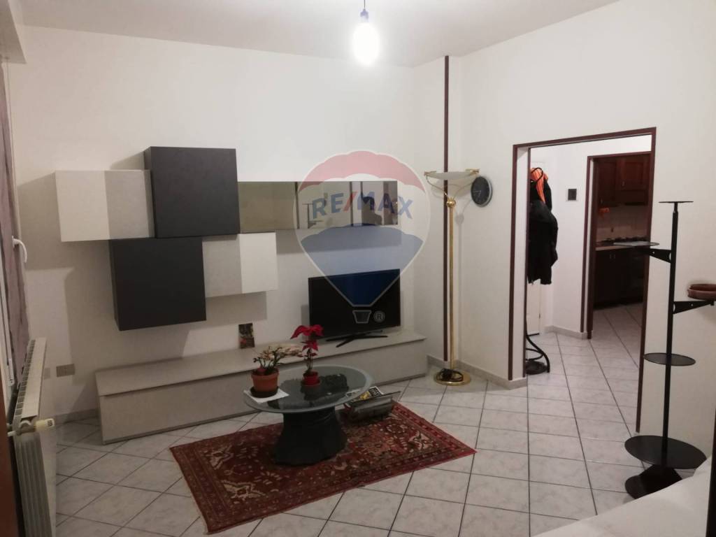 immagine annuncio 0 di 1
