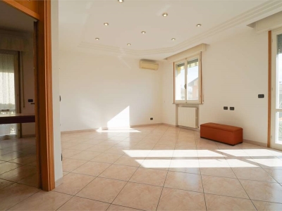 appartamento in vendita a Ferrara