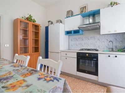 appartamento in vendita a Ferrara