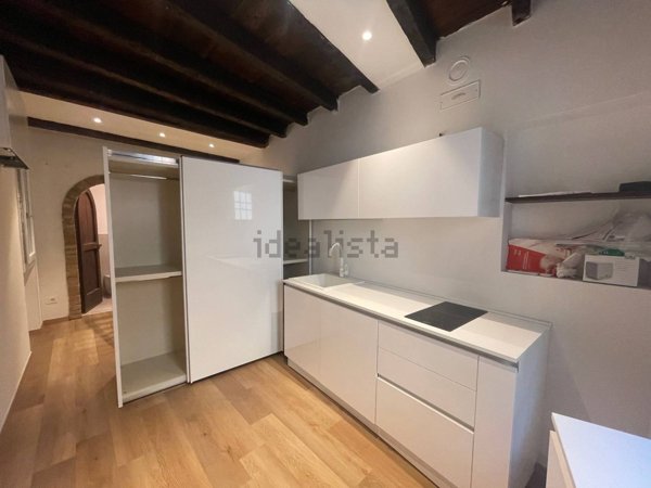 appartamento in vendita a Ferrara