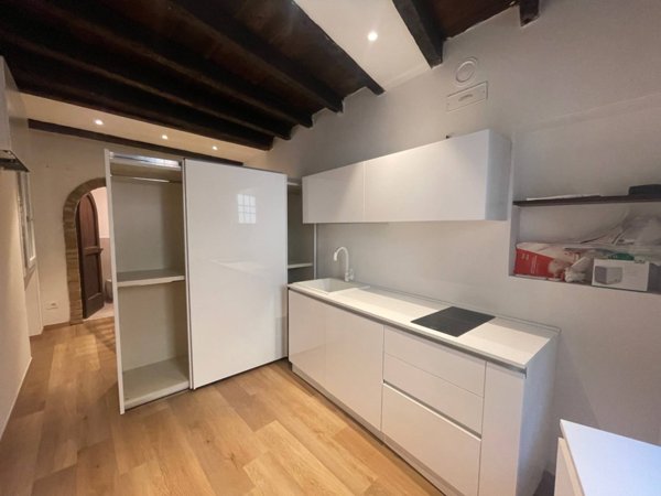 appartamento in vendita a Ferrara