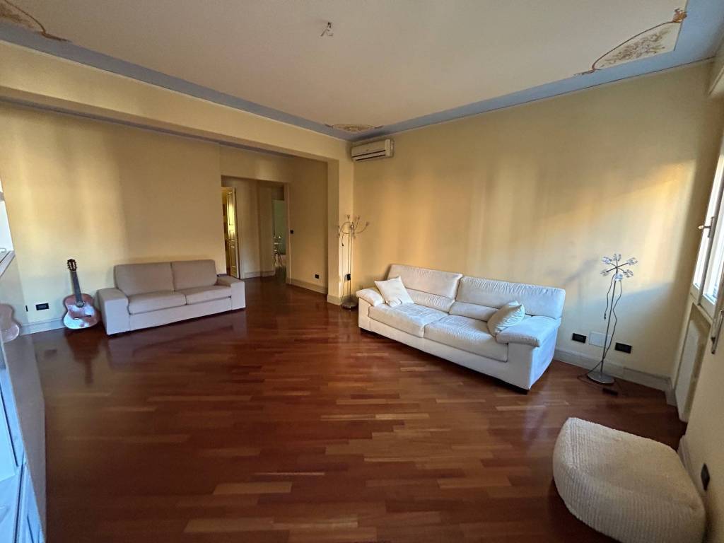 appartamento in vendita a Ferrara