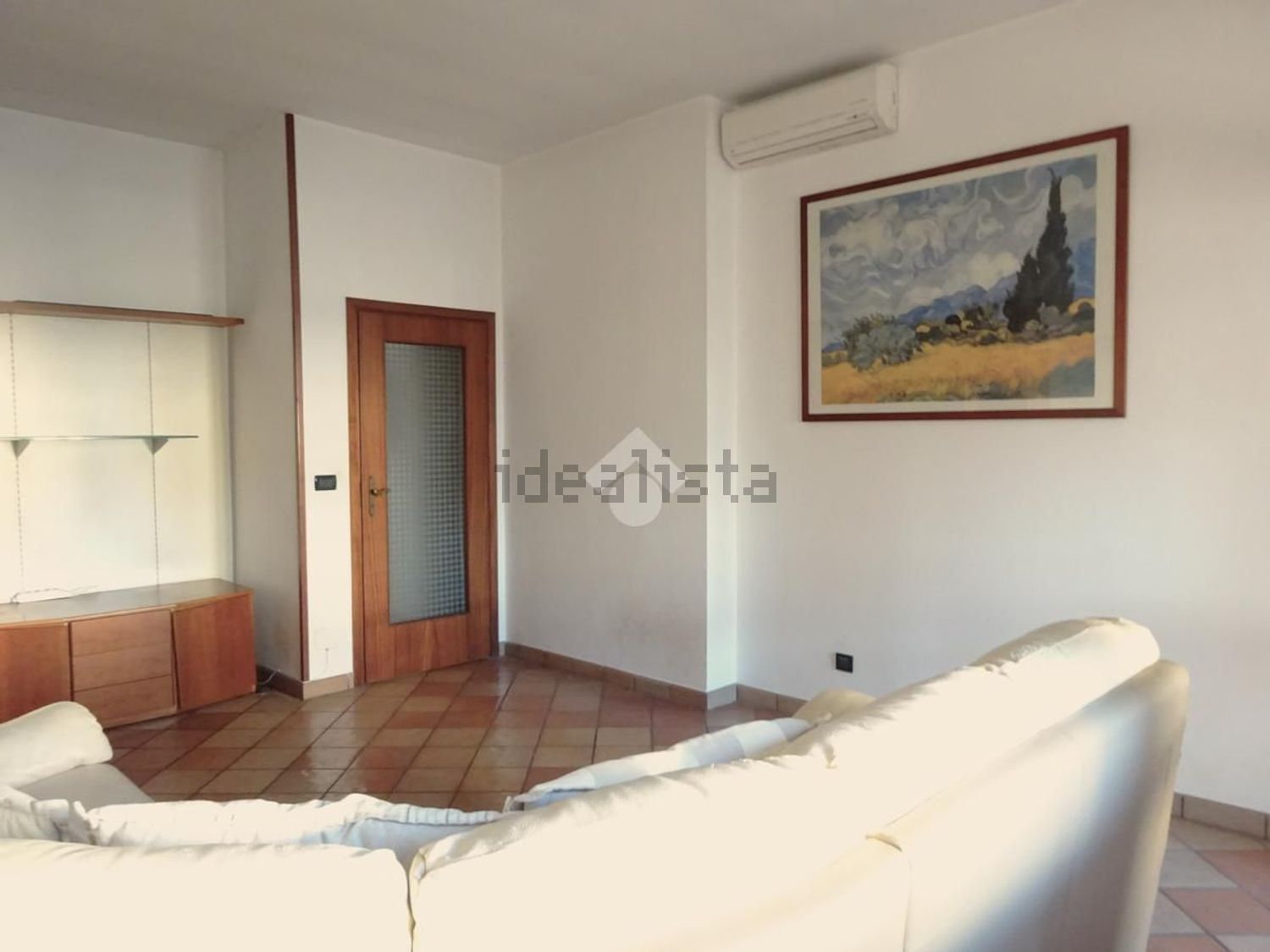 appartamento in vendita a Ferrara