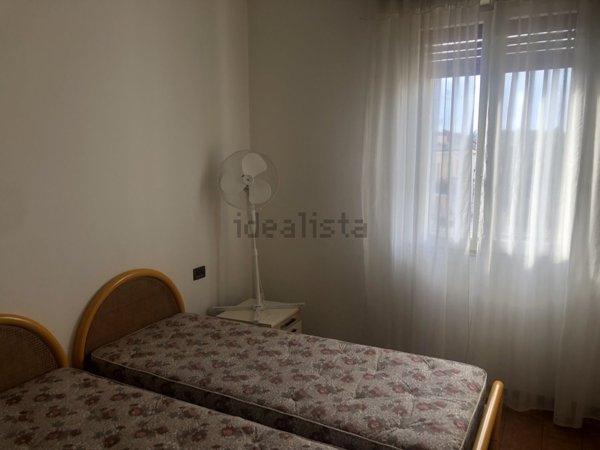 appartamento in vendita a Ferrara
