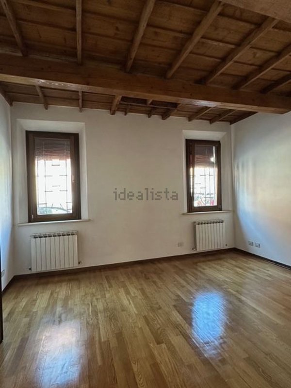 appartamento in vendita a Ferrara