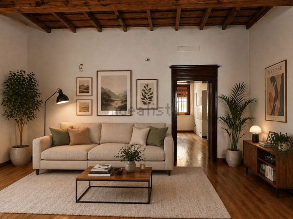 appartamento in vendita a Ferrara