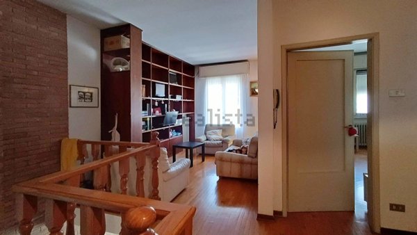 appartamento in vendita a Ferrara