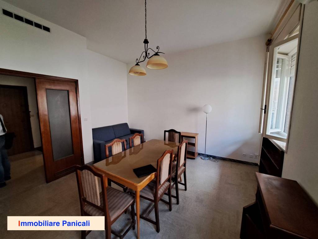appartamento in vendita a Ferrara