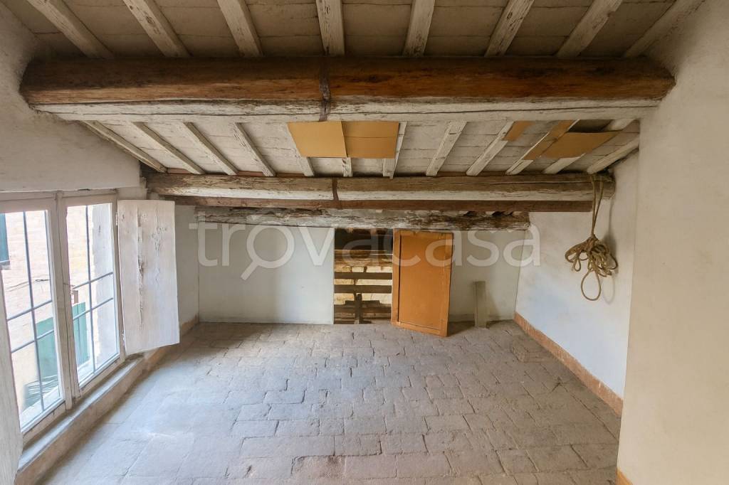 casa indipendente in vendita a Ferrara
