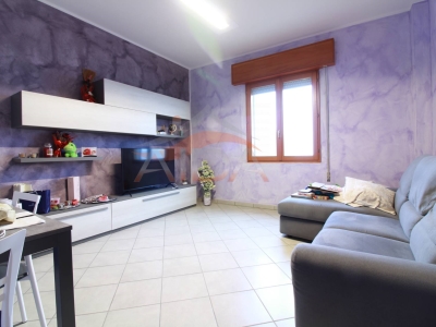 appartamento in vendita a Ferrara