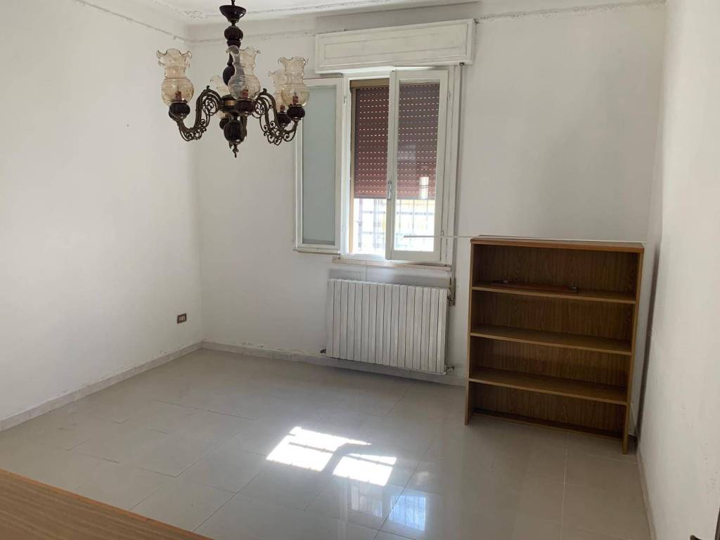 casa indipendente in vendita a Ferrara in zona Porotto / Cassana