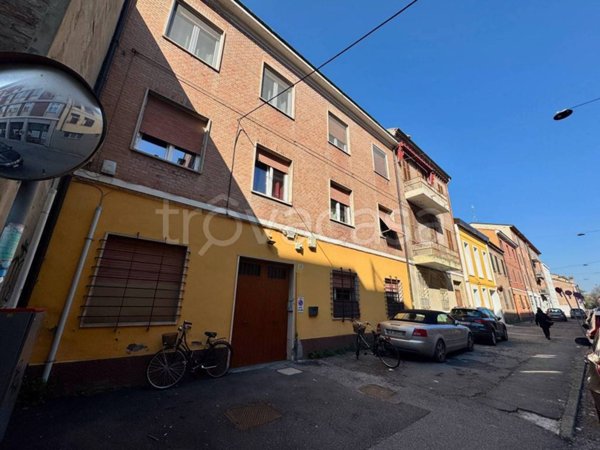 appartamento in vendita a Ferrara