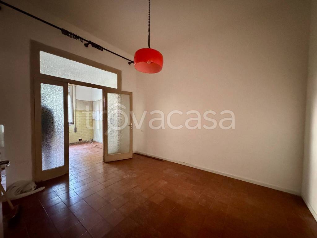 appartamento in vendita a Ferrara in zona Arianuova