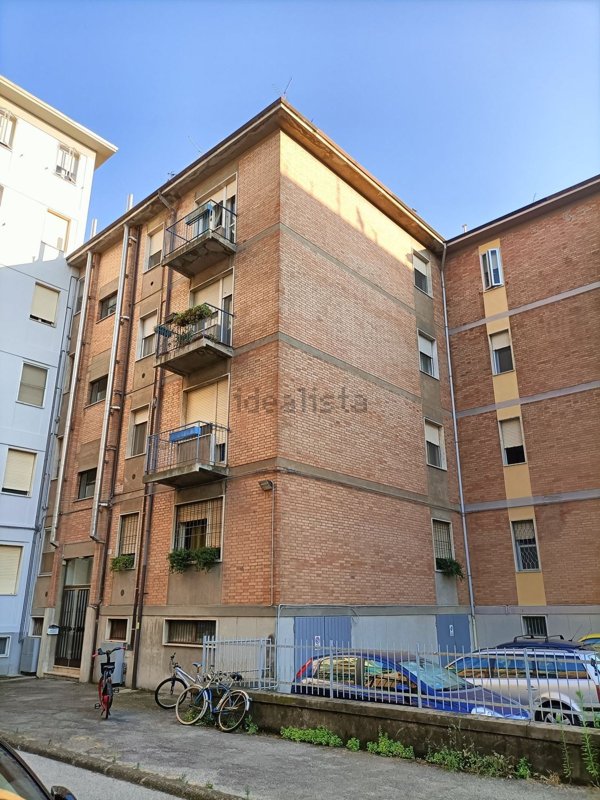 appartamento in vendita a Ferrara