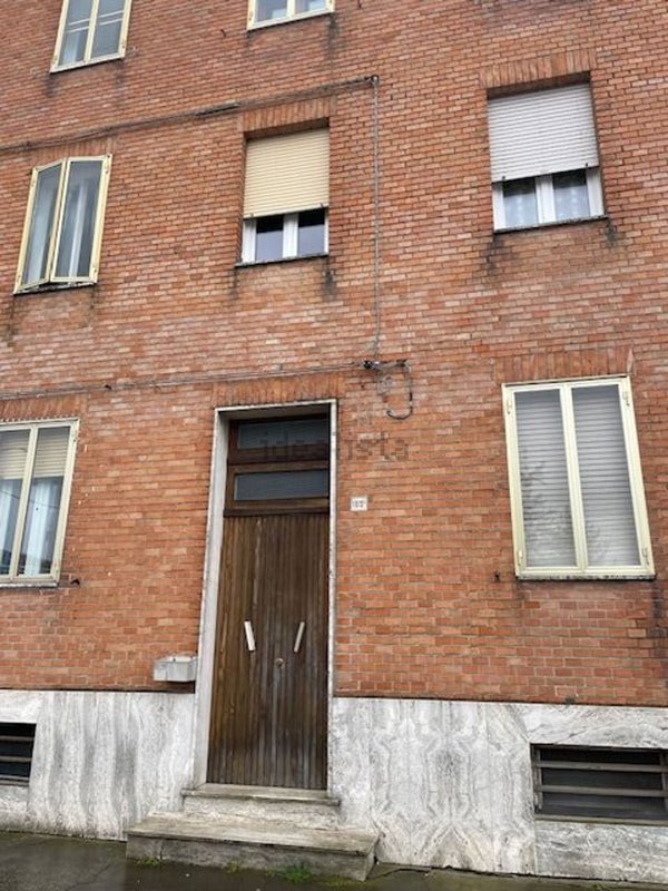 appartamento in vendita a Ferrara