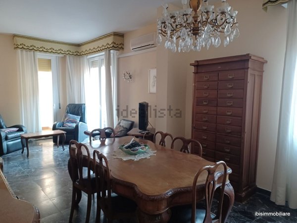 appartamento in vendita a Ferrara