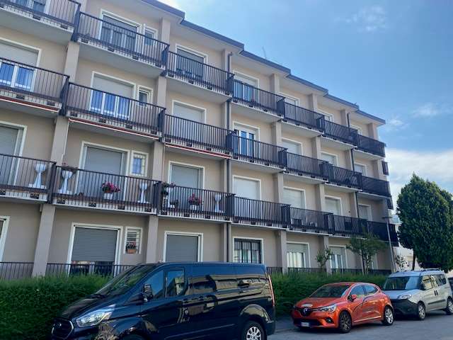 appartamento in vendita a Ferrara
